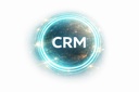 CRM Is Not a Database. It Is a Business Operating System.