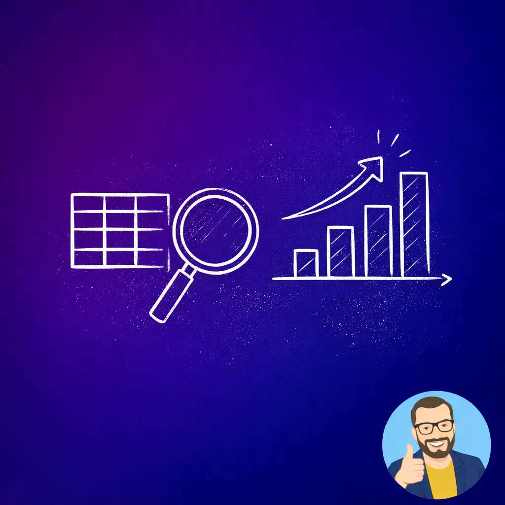 📏 Odoo Analyst — 5 Hours