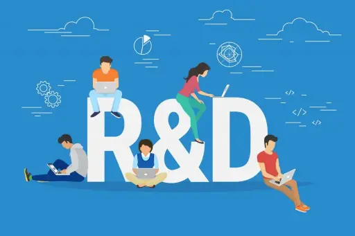 🧩 Odoo Development + Analysis — 10 Hours